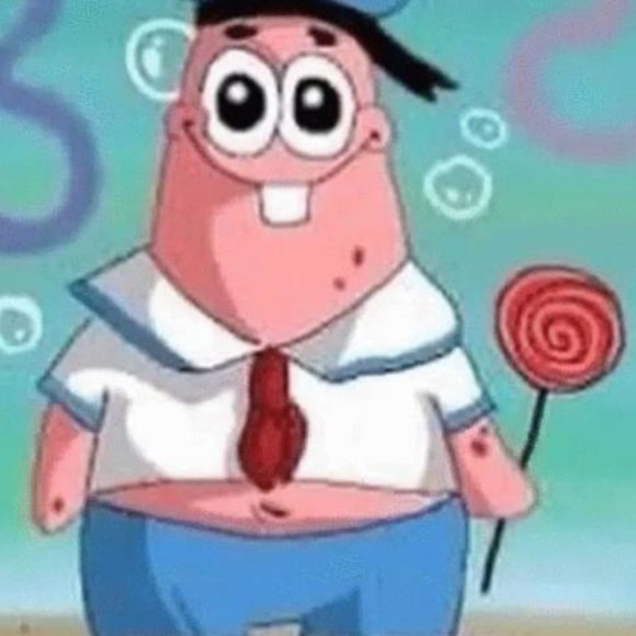 cherise - Picture 1 of 1